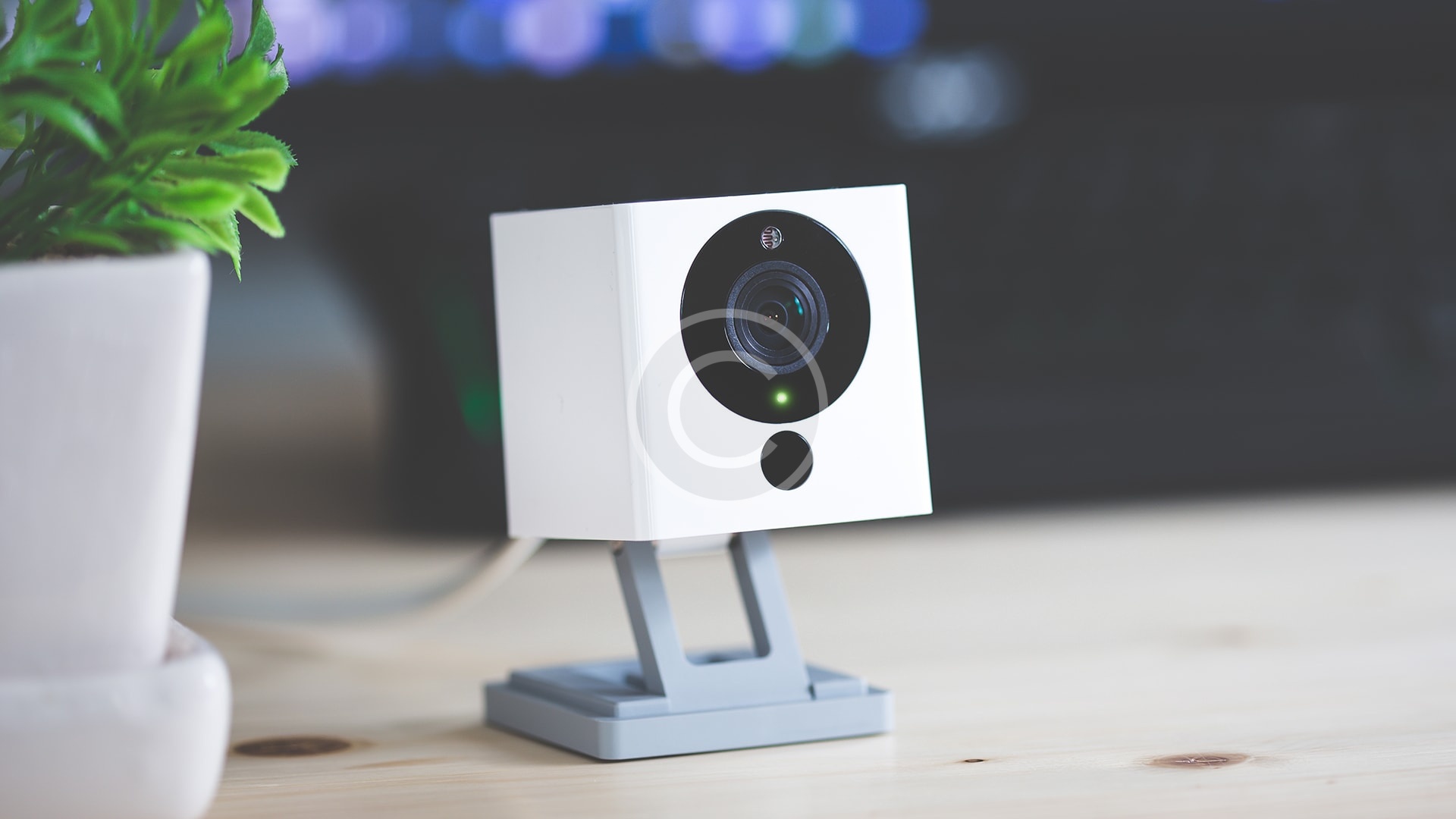 Leaders in Home Technology Industry