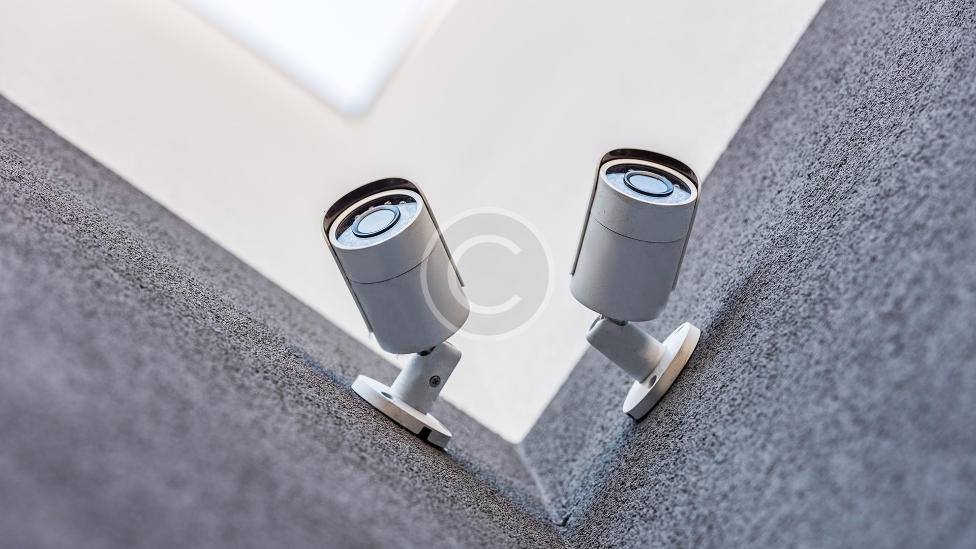 Remote Control World: 5 Must Have Automated Home Accessories
