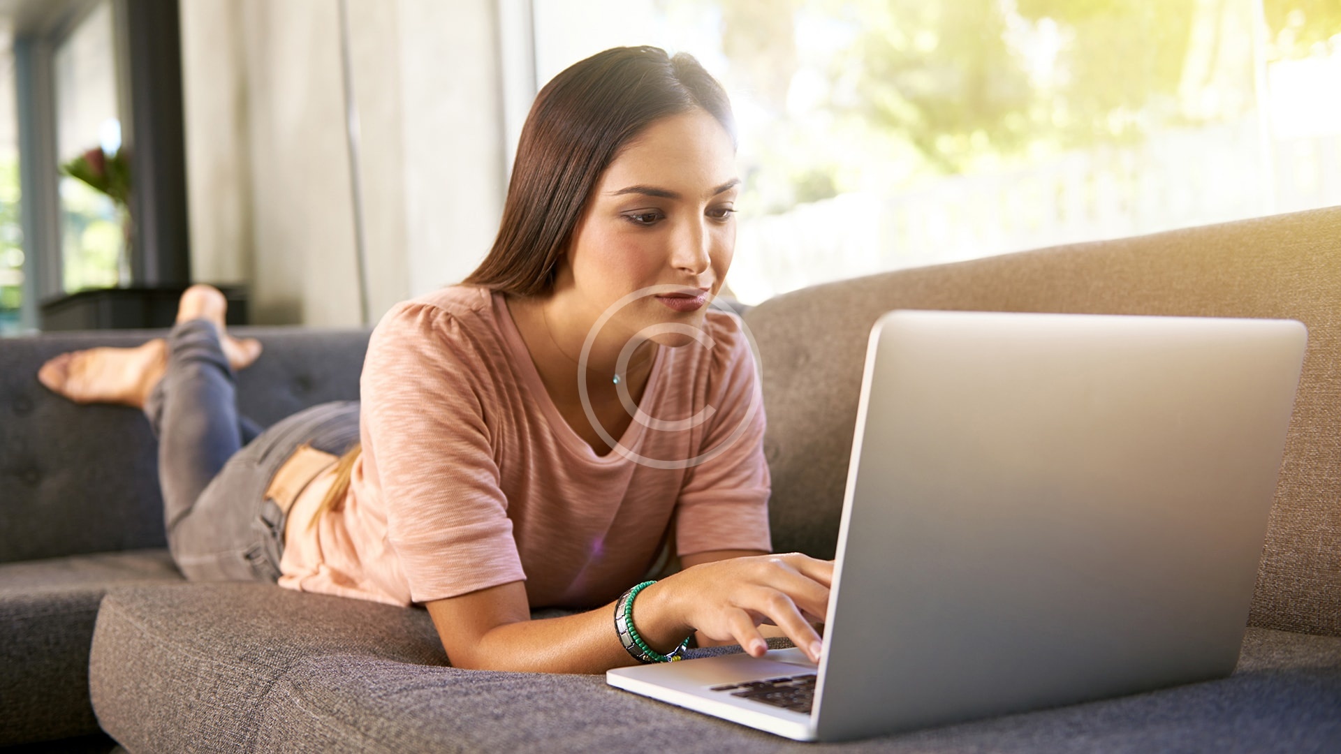 Guest Post: 5 of the Best Home Security Apps