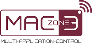 MACzone3
